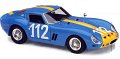 112 Ferrari 250 GTO - BBR 1.43 (6)